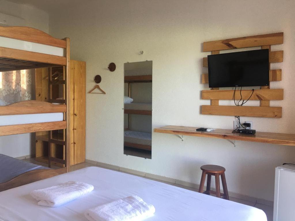 Villa Coco Beach Prea Esterno foto
