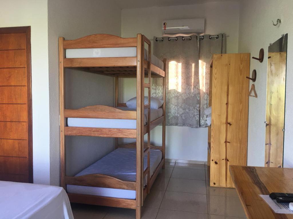 Villa Coco Beach Prea Esterno foto