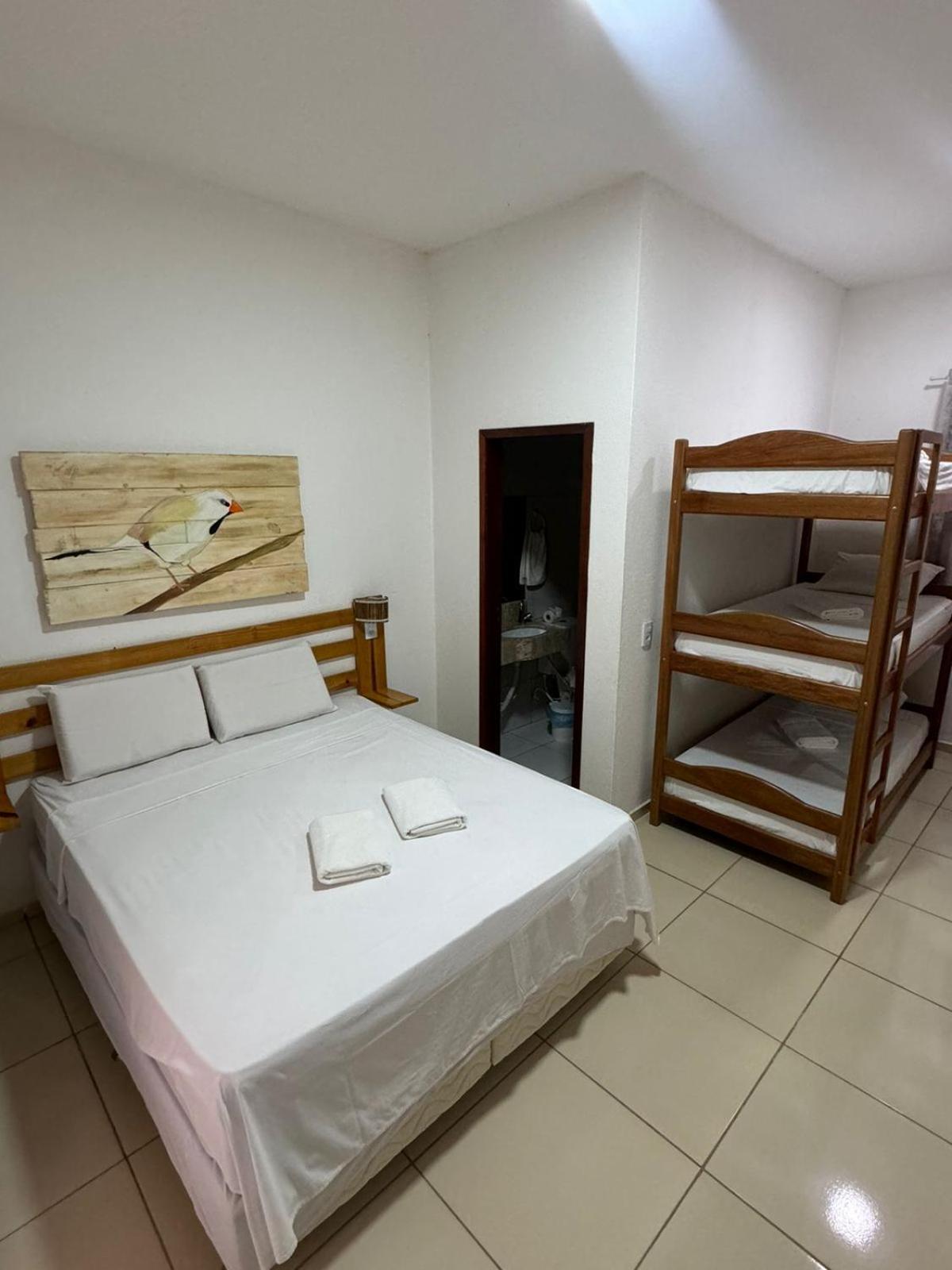 Villa Coco Beach Prea Esterno foto