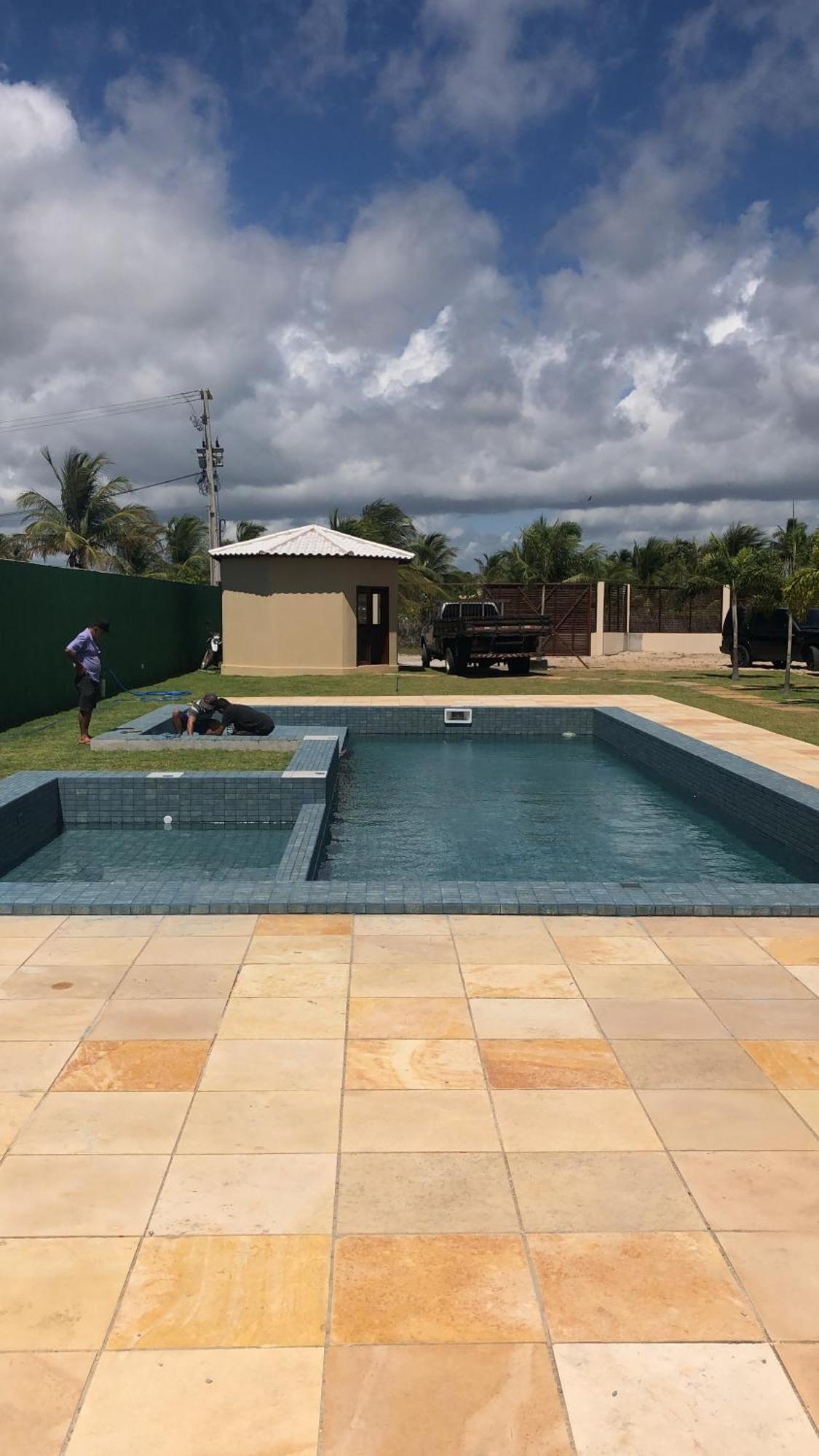 Villa Coco Beach Prea Esterno foto