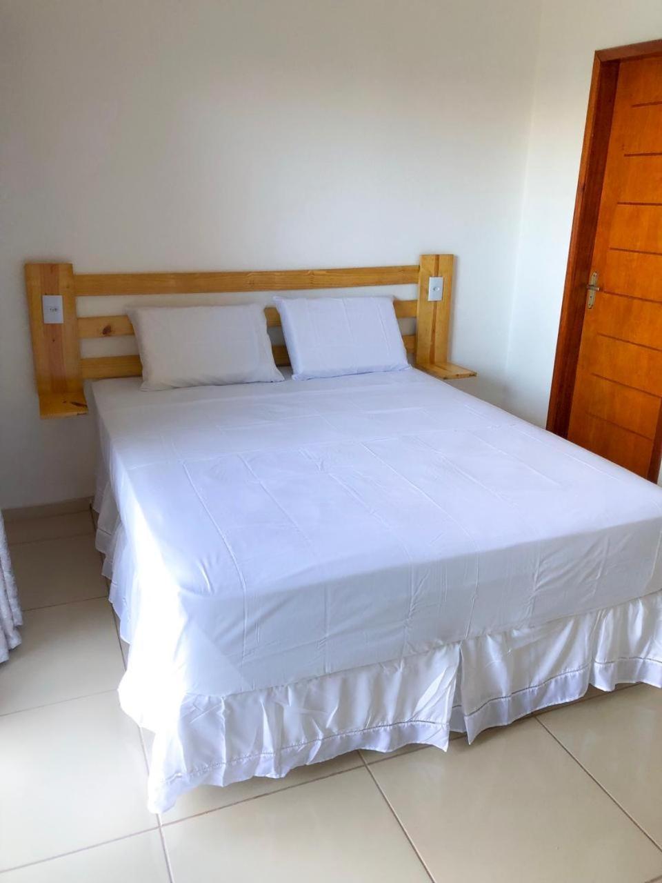 Villa Coco Beach Prea Esterno foto